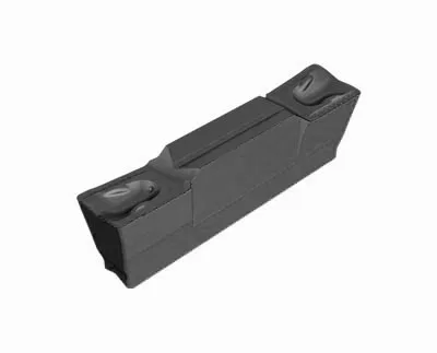 GRIP6005Y IC354 пластина для отрезки и точения канавок MSD, арт. 22920