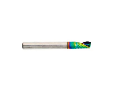 GSF1-D6-25x50 AL DLC фреза концевая твердосплавная CNCM, арт. 27391