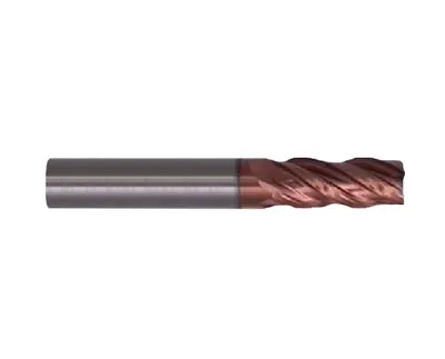 GSR4-D6.0-15x50xR0.5 PMK105 фреза радиусная твердосплавная CNCM, арт. 27423