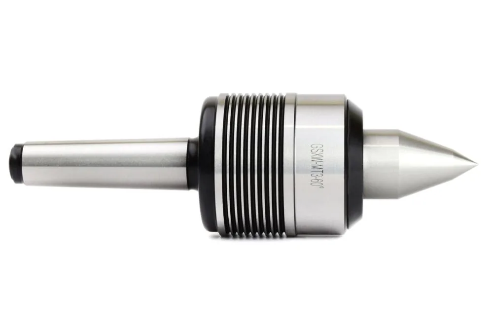 GSXW-MT3-60С Центр вращающийся CNCM, арт. 07951