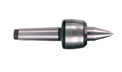 Центр вращающийся CNCM GSXW-MT5-60C, арт. 07953