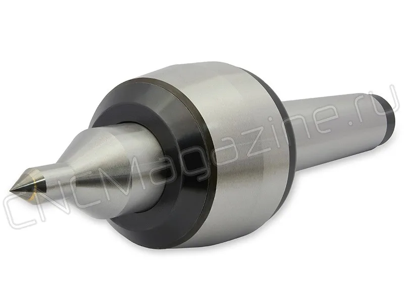Центр вращающийся CNCM GSXWHJ-MT4-D12-F108-60A, арт. 08769