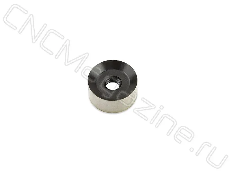 GT-N80 HSS круглое лезвие для резака GRAT-TEC DOUBLE-BURR GRATTEC, арт. 05667