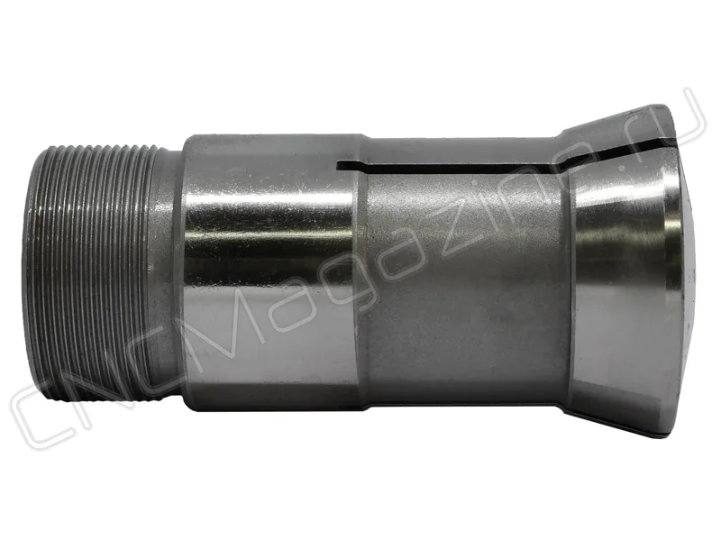 HANBS HB20 CGR-10 цанга люнета, под круг CNCM, арт. 25304
