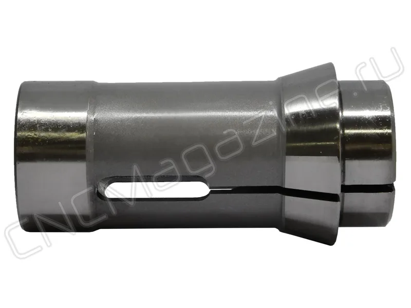 HANBS HB26 CCR-4 цанга шпинделя, под круг CNCM, арт. 25318