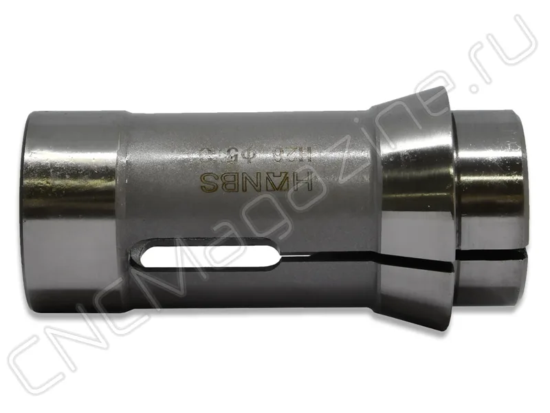 HANBS HB26 CCR-5 цанга шпинделя, под круг CNCM, арт. 25319