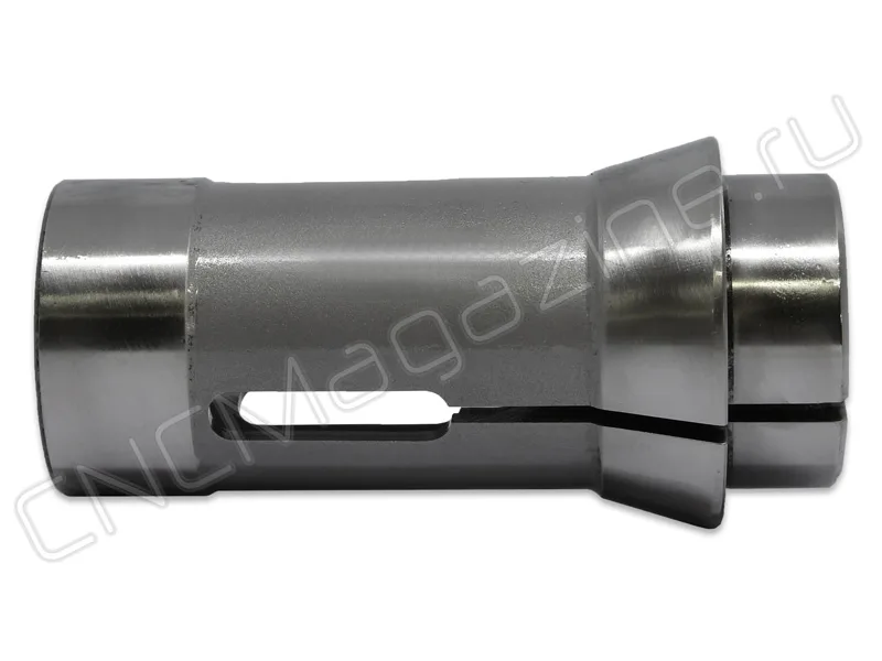 HANBS HB26 HSCR-14 цанга шпинделя, под шестигранник CNCM, арт. 25314