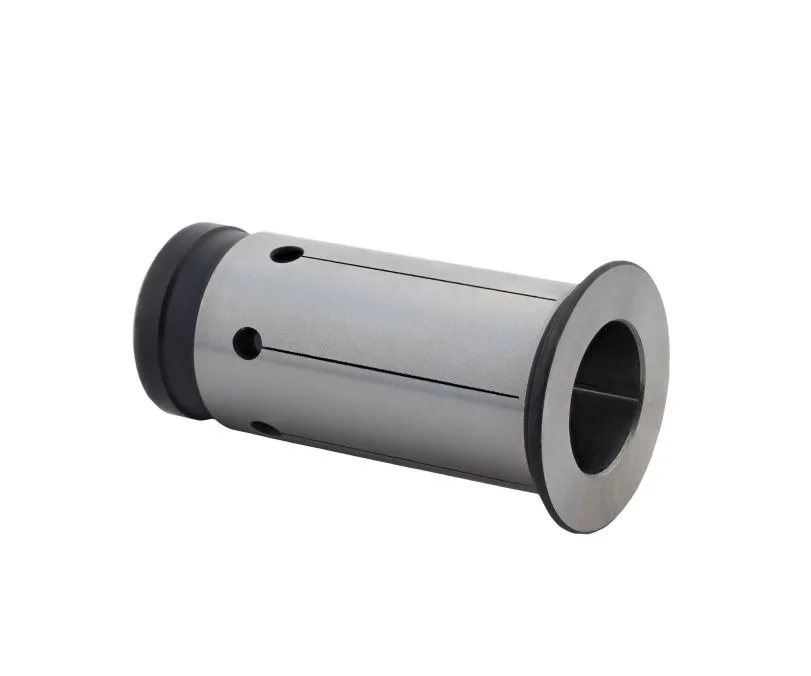 Цанга для гидравлического патрона ≤0.005mm (OLICNC) HC20-6, арт. 00126056