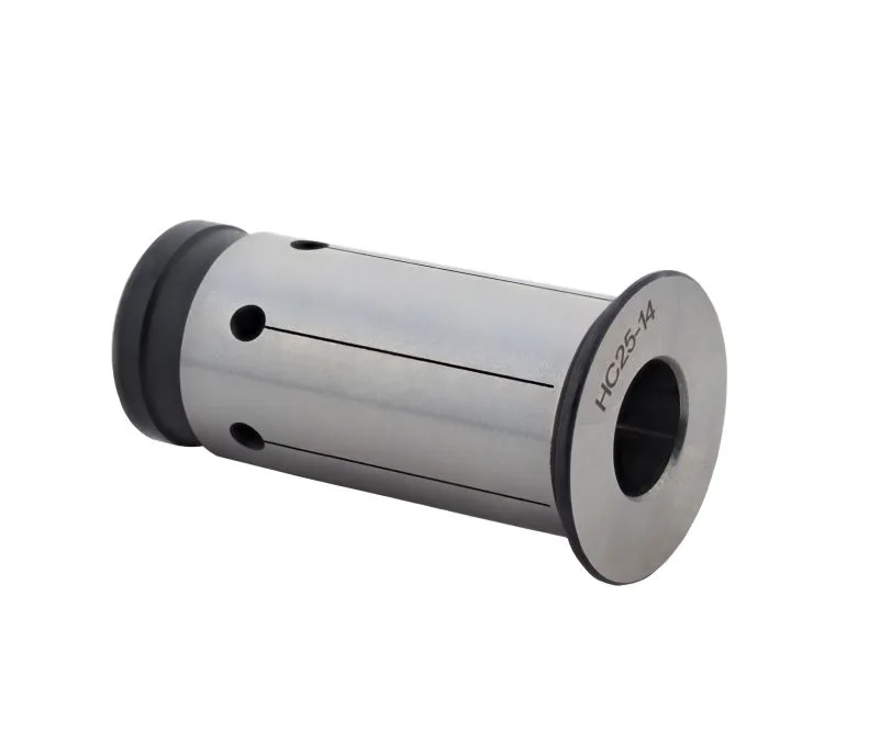 Цанга для гидравлического патрона MetalCraft HC25-14, арт. 00086588