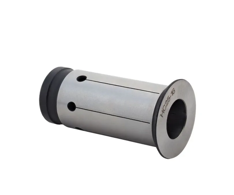 Цанга для гидравлического патрона MetalCraft HC25-16, арт. 00086589
