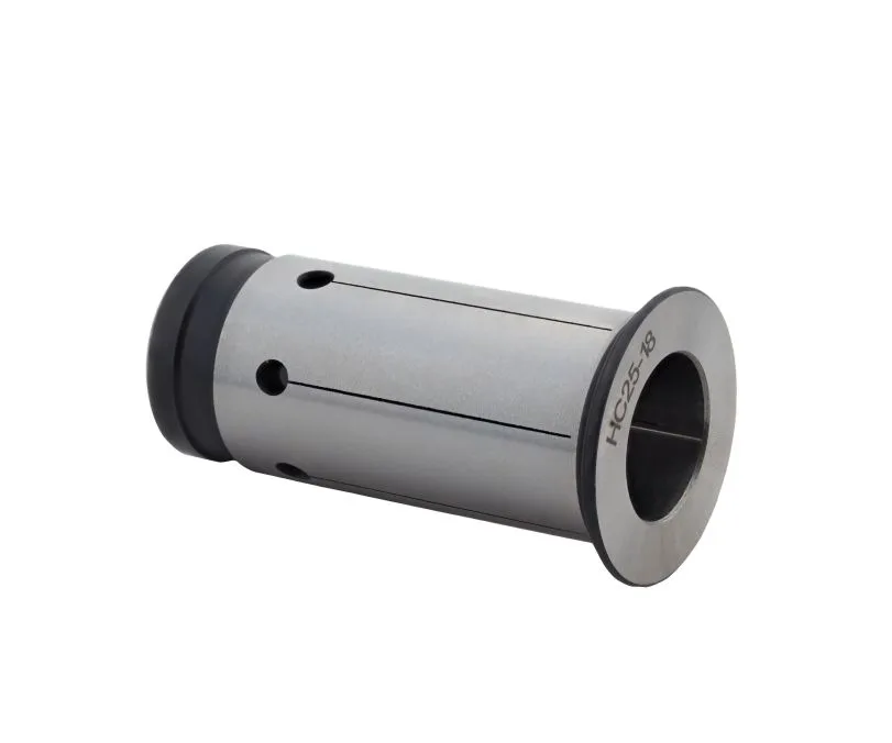 Цанга для гидравлического патрона MetalCraft HC25-18, арт. 00086590