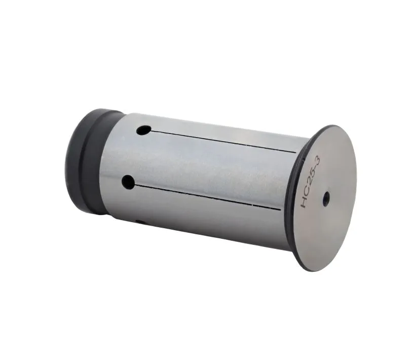Цанга для гидравлического патрона MetalCraft HC25-3, арт. 00086581