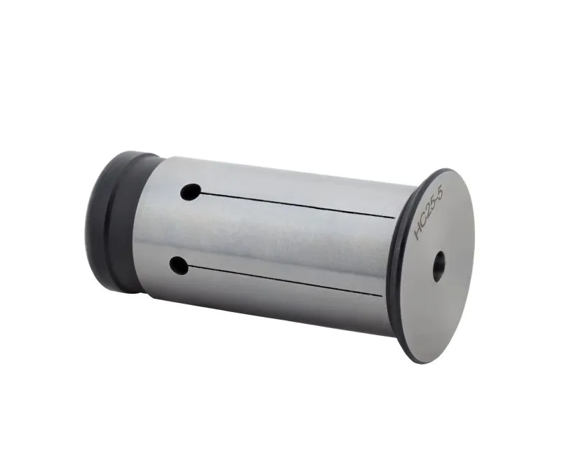 Цанга для гидравлического патрона MetalCraft HC25-5, арт. 00086583
