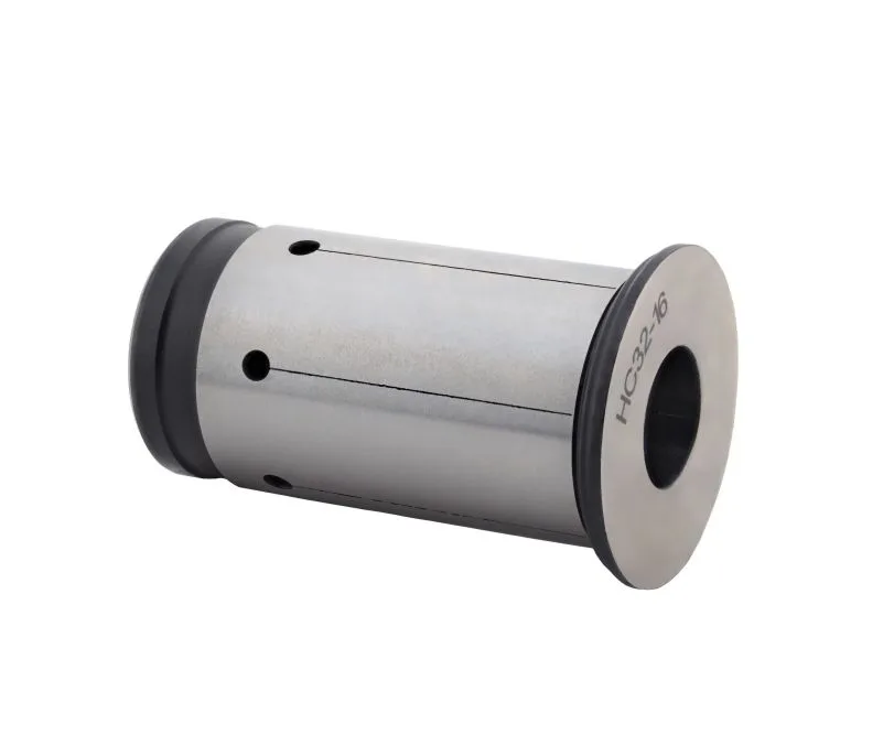 Цанга для гидравлического патрона MetalCraft HC32-16, арт. 00086597