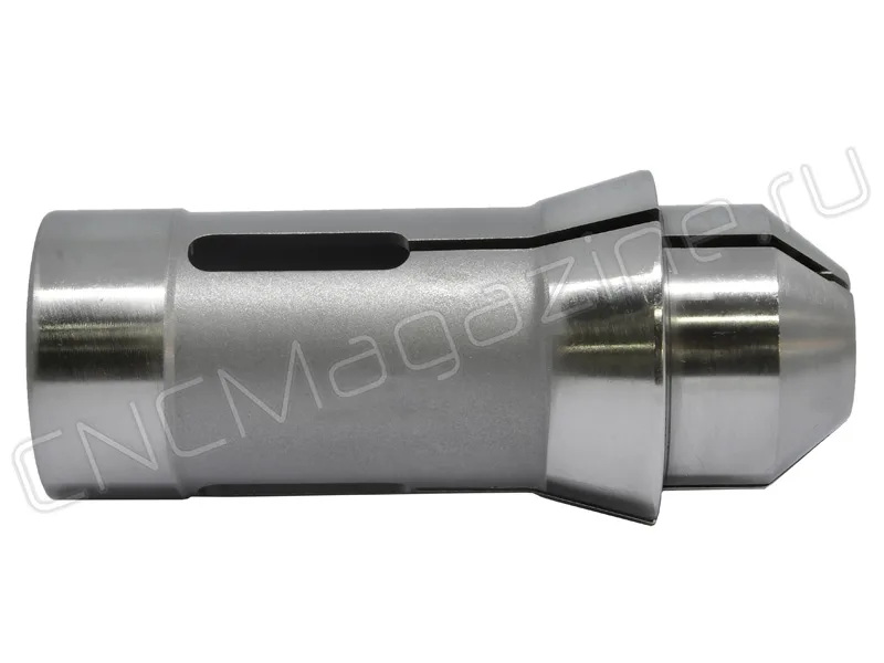 HCSZR H26-16.5 цанга противошпинделя шестигранник CNCM, арт. 25398