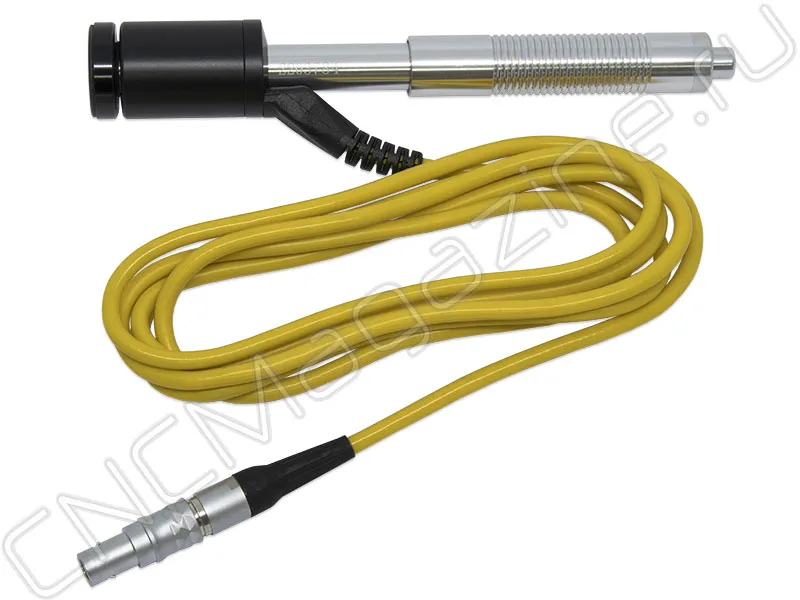 Ударный датчик-C к твердомеру HDT-LP200B INSIZE HDT-LP200-C, арт. 22800