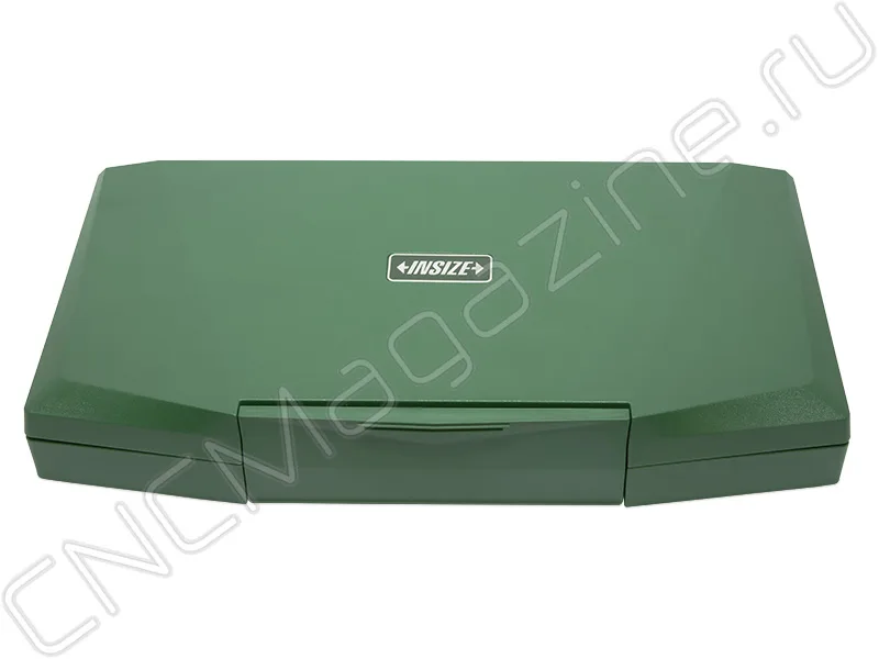 Ударный датчик-C к твердомеру HDT-LP200B INSIZE HDT-LP200-C, арт. 22800: фото 4