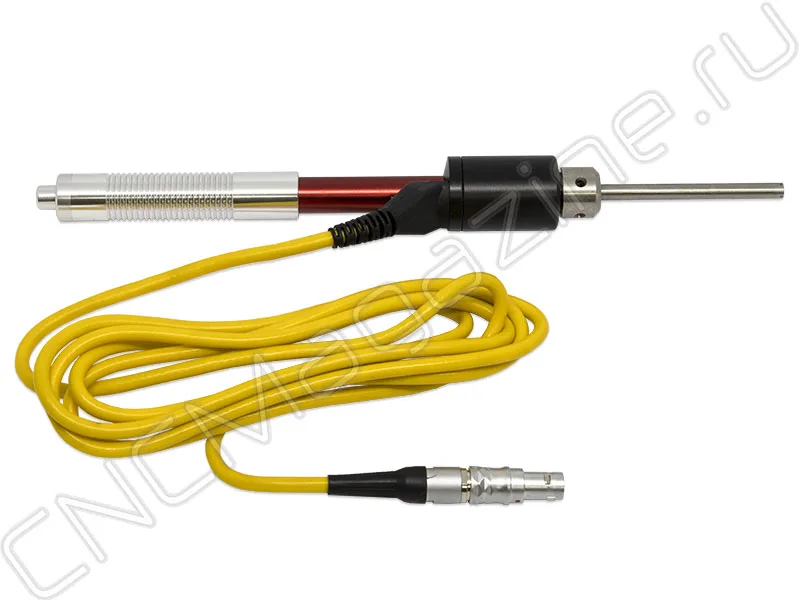 Ударный датчик-DL к твердомеру HDT-LP200B INSIZE HDT-LP200-DL, арт. 22801