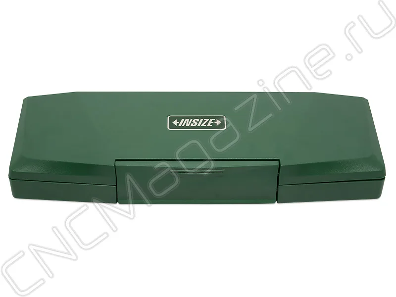 Ударный датчик-DL к твердомеру HDT-LP200B INSIZE HDT-LP200-DL, арт. 22801: фото 4