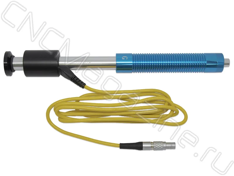 Ударный датчик-G к твердомеру HDT-LP200B INSIZE HDT-LP200-G, арт. 22802
