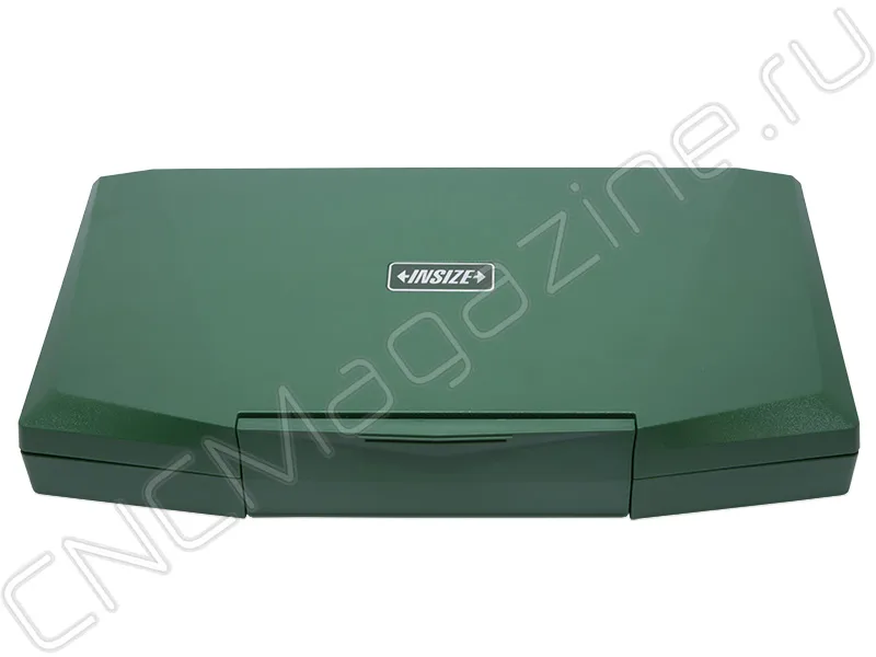 Ударный датчик-G к твердомеру HDT-LP200B INSIZE HDT-LP200-G, арт. 22802: фото 4