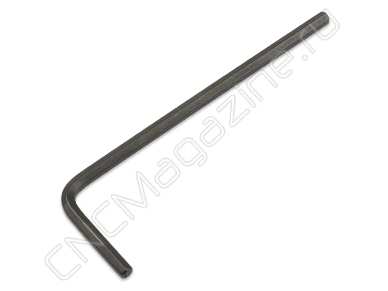ключ MSD HKY20R, арт. 21141
