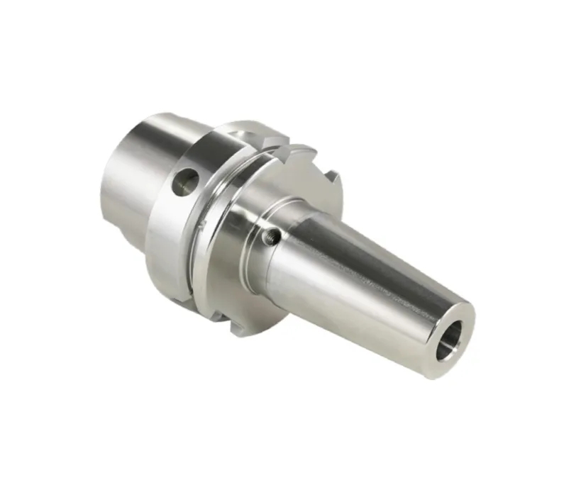 Патрон термозажимной MetalCraft HSK100A-SF12-120, арт. 00101463
