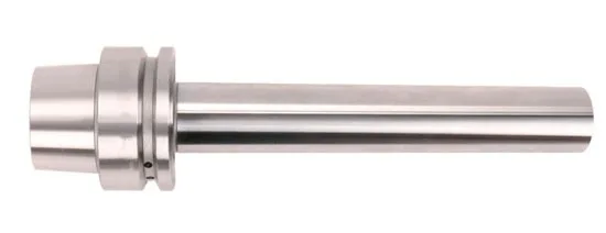 контрольная оправка CNCM HSK50E-D32-240L, арт. 26012