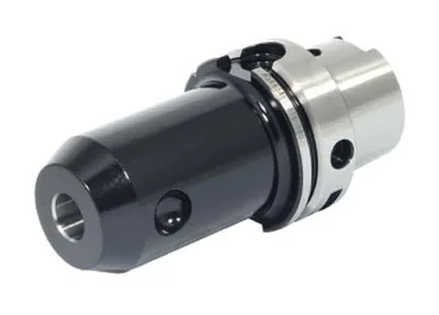 патрон DIN6359 Weldon CNCM HSK63A-SL18-100, арт. 21720