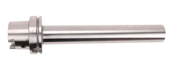 контрольная оправка CNCM HSK63A-D50-200L, арт. 26003
