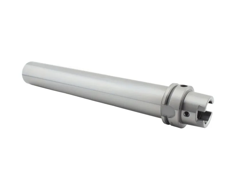 Контрольная (тестовая) оправка (OLICNC) HSK63A-D50-350, арт. 00079165