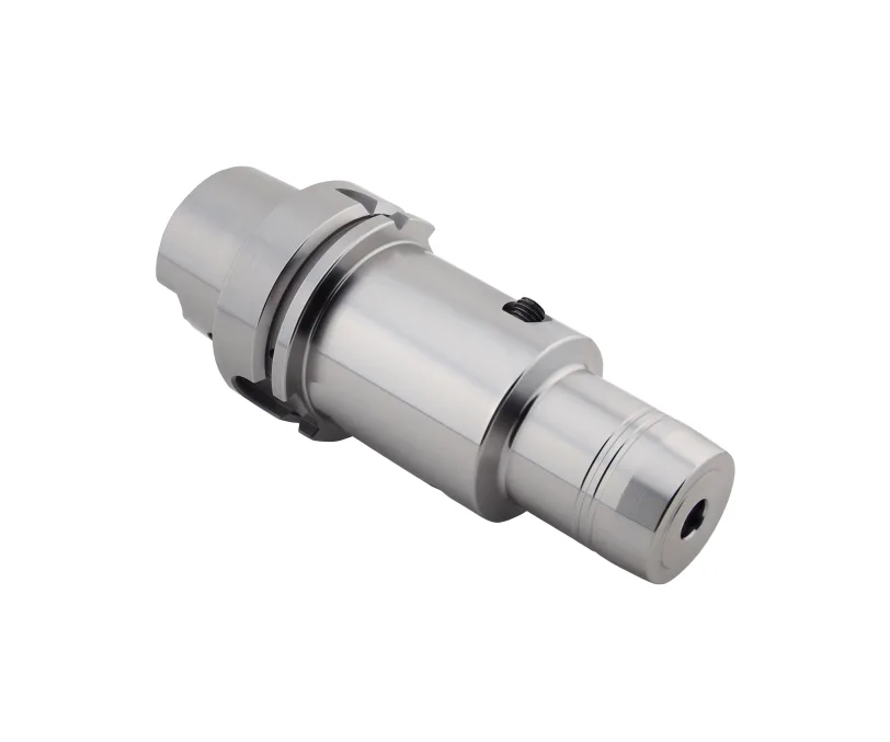 Гидропластовый патрон 00113212 MetalCraft HSK63A-HY12-85