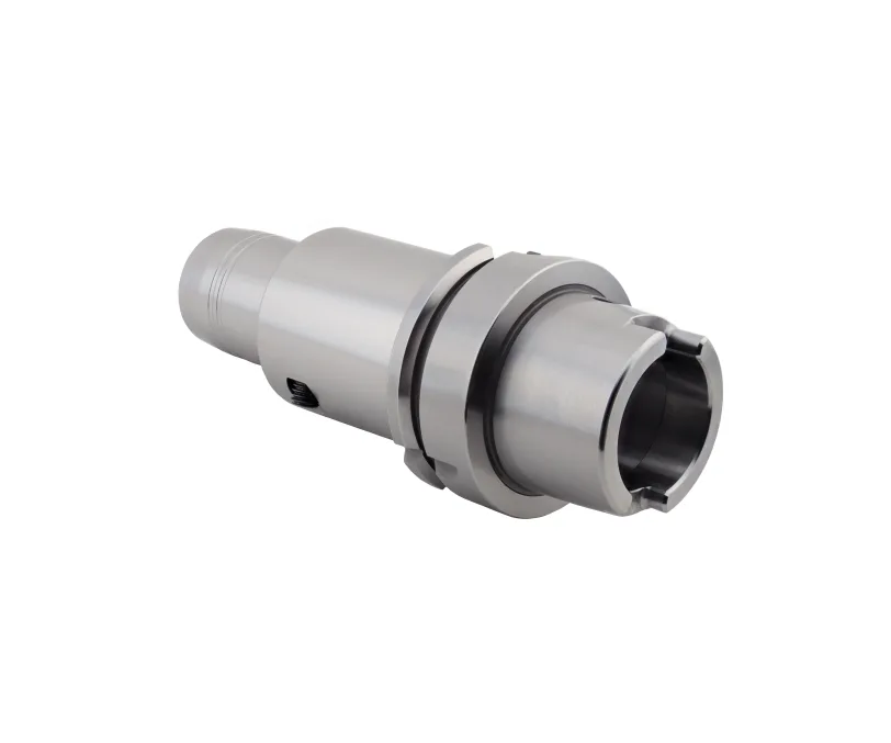 Гидропластовый патрон 00113212 MetalCraft HSK63A-HY12-85: фото 2