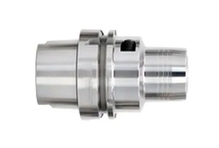 гидропластовый патрон CNCM HSK63A-PHC25-110L, арт. 25998