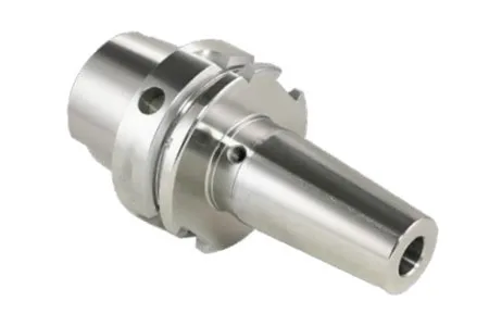 патрон термозажимной 22459 CNCM HSK63A-SF08-120