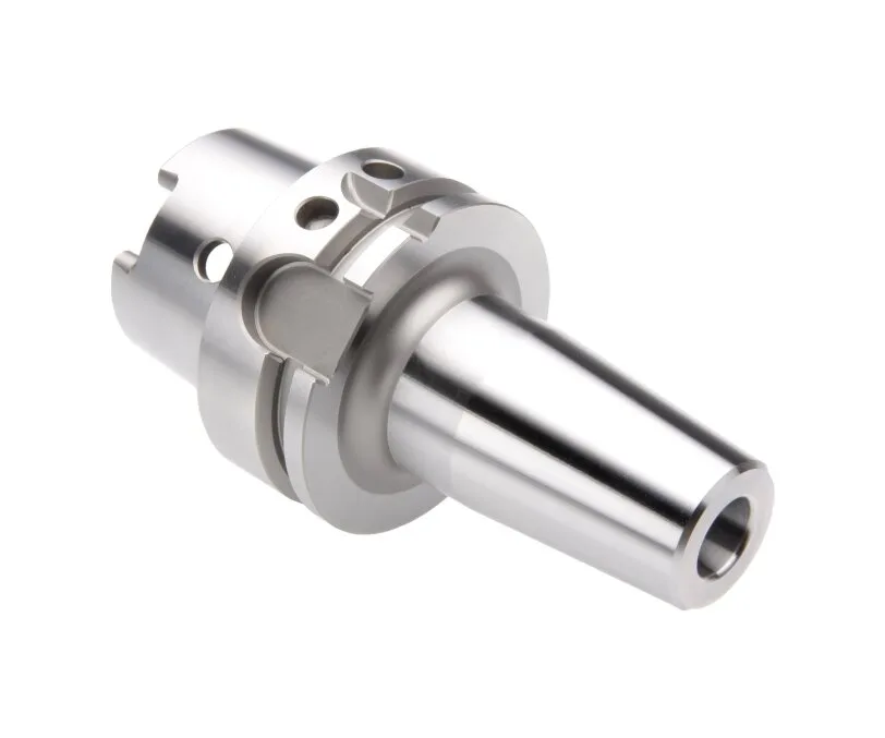 Патрон термозажимной MetalCraft HSK63A-SFN12-090, арт. 00101423