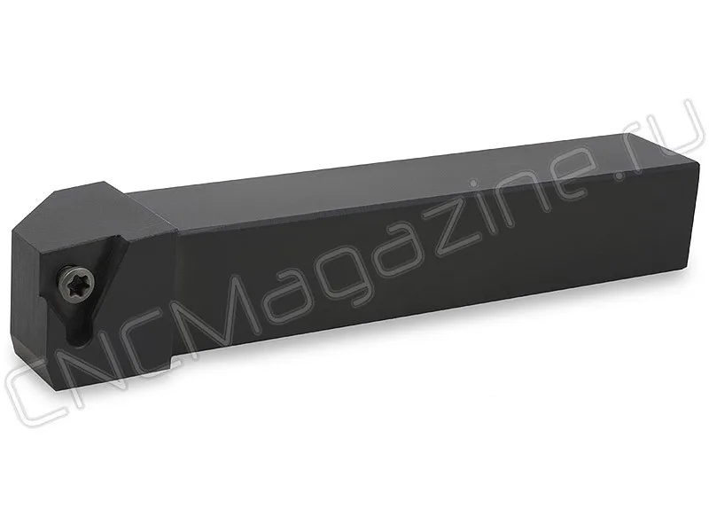 канавочный резец Intool IGER2020K425, арт. 12813