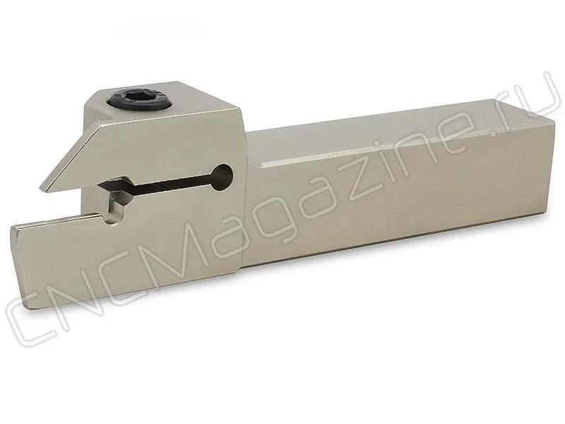 державка отрезная Intool IKER1616-2.5T16, арт. 12728