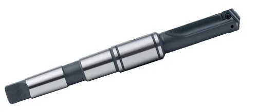 Корпусное сверло ISD02.MC.150.MT2-S Intool, арт. 15545