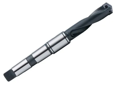 Корпусное сверло ISD11.MC.125.MT2 Intool, арт. 15521