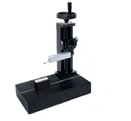 Стенд для профилометра (стойка со столом) INSIZE ISR-C002-STAND, арт. 22796