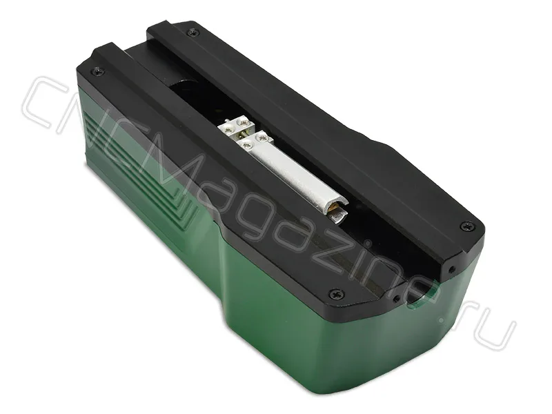 Тестер шероховатости Bluetooth (профилометр) INSIZE ISR-C002, арт. 24386: фото 2