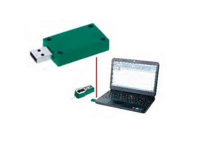 Приемник сигнала блютуз INSIZE ISR-C300-RECEIVER, арт. 22847