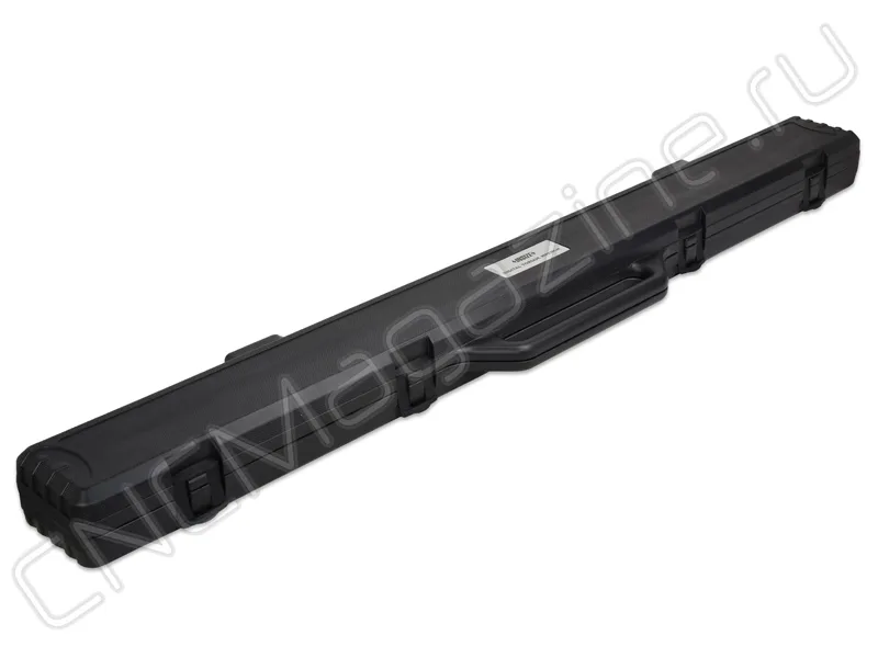 Динамометрический цифровой ключ 170-850 Нм, 0.1 Нм 3/4" INSIZE IST-W850A, арт. 27523: фото 4