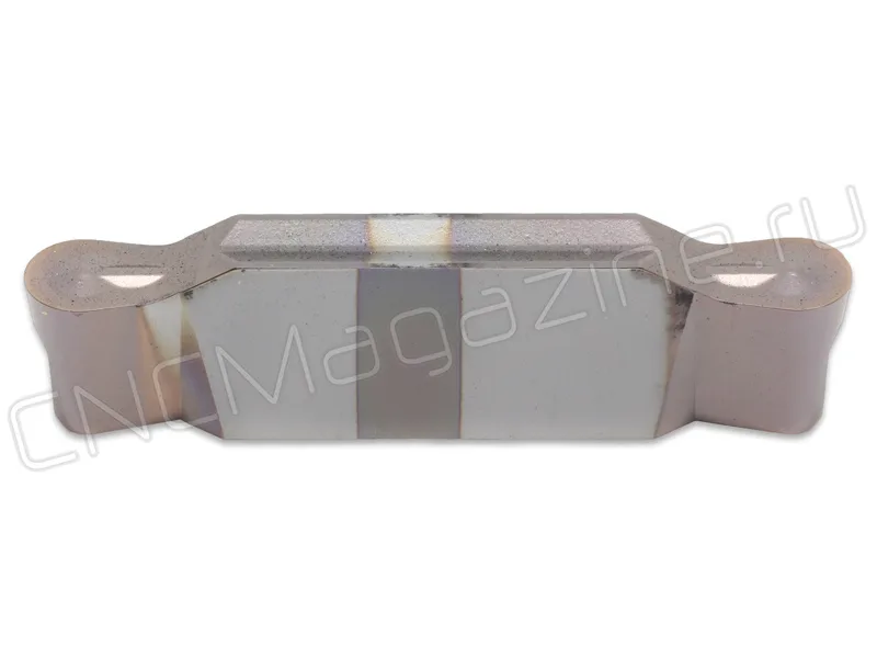 ITD3015-R IS7015 пластина для обработки профиля Intool, арт. 12681