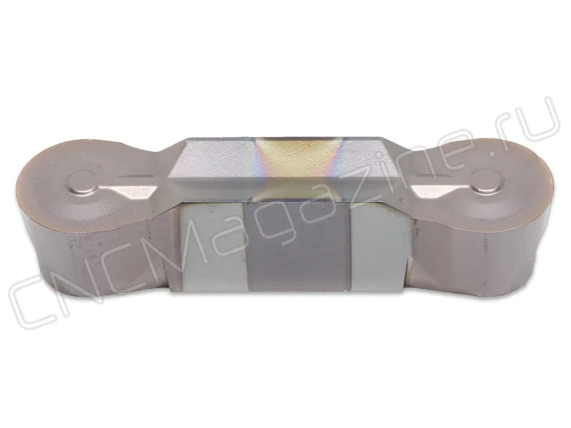 ITD6030-R IS7015 пластина для обработки профиля Intool, арт. 12690