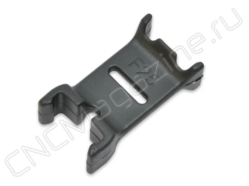 разделитель вертикальный, для J25F.1 JFLO J25F.1.S-SGP, арт. 26148