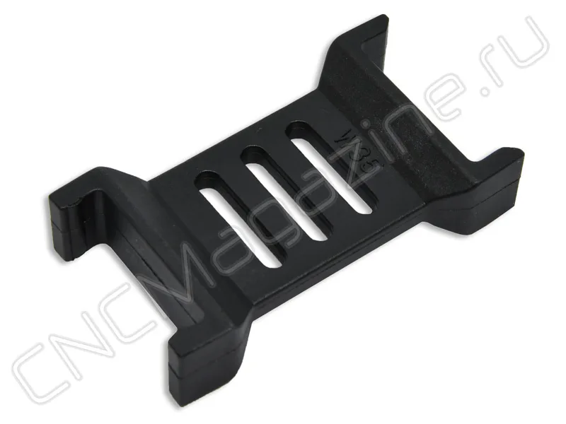 разделитель вертикальный, для J35Q.3 JFLO J35Q.3.75W-SGP, арт. 26163