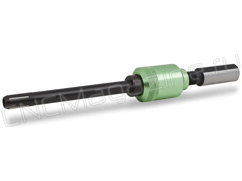 Роликовый полировальный инструмент для сквозных отверстий CNCM JC-TK11C16, арт. 22995