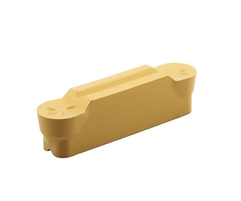 Пластина отрезная, канавочная MetalCraft JRMN600-C-4025A, арт. 00083221